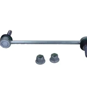 Wysoka jakość LEMFORDER ŁĄCZNIK STABILIZATORA JAGUAR PRZÓD F-PACE (X761) 2015-, I-PACE (X590), LAND ROVER RANGE ROVER VELAR (L560) 2017- LEWY/PRAWY LMI39547