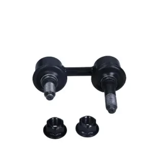 LEMFORDER ŁĄCZNIK STABILIZATORA KIA CARNIVAL LMI39162 PRZÓD LEWY/PRAWY 99-06 Oferta limitowana