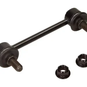 Wyprzedaż LEMFORDER Łącznik Stabilizatora Hyundai Tył IX35/Sportage 1.6/2.0/1.7/2.0 CRDi 10- Lewy/Prawy