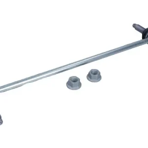 LEMFORDER Łącznik Stabilizatora LMI39290 Mercedes W176 12-/W245 11- Przód - Lewy/Prawy Zwrot pieniędzy