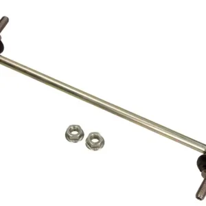 LEMFORDER Łącznik Stabilizatora LMI39402 FIAT PRZÓD DOBLO 10- / OPEL COMBO 06- LEWY/PRAWY 297MM M10X1,25 Wyprzedaż