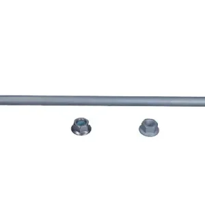 LEMFORDER Łącznik stabilizatora LMI39716 VW Crafter 16- Przód Prawy Tani