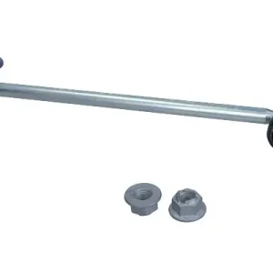 LEMFORDER Łącznik stabilizatora LMI39636 MERCEDES-BENZ E (W212, S212) Przód Prawy Bezpieczna płatność