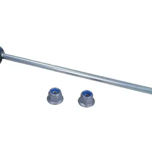 LEMFORDER Łącznik stabilizatora LMI39862 FORD TRANSIT 2000- Przód Lewy/Prawy Darmowa dostawa