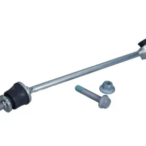 LEMFORDER Łącznik Stabilizatora MERCEDES GLE C167 W167 GLS X167 (18-) LMI42499 Przód Lewy M12x1.5 Ekspresowa dostawa