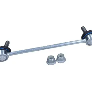 Wyprzedaż LEMFORDER Łącznik stabilizatora LMI42274 RENAULT Przód TWINGO 14- SMART FORFOUR, FORTWO 14- Lewy/Prawy RENAULT TWINGO III