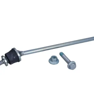 LEMFORDER Łącznik Stabilizatora MERCEDES-BENZ GLE (C167, W167), GLS (X167) LMI42500, Przód, Prawy, M12X1,5, GLE/GLS 18-, X167 19- Lewy Rabat