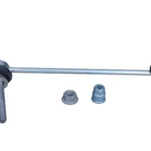 Promocja LEMFORDER Łącznik Stabilizatora PORSCHE 718 BOXSTER (982), 718 CAYMAN (982), 911 LMI42110, Przód, Prawy, 11-