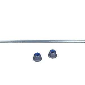 Nowość LEMFORDER Łącznik Stabilizatora Przód Ford Galaxy, Mondeo, S-MAX 14- Lewy/Prawy LMI38648