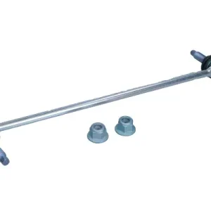 LEMFORDER Łącznik Stabilizatora Przód Mercedes-Benz A (W177), B (W247), CLA (C118, X118), GLB (X247) 18- Lewy/Prawy LMI42244 Niska cena