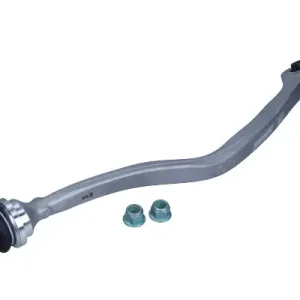 LEMFORDER ŁĄCZNIK STABILIZATORA PRZÓD PORSCHE PANAMERA (971), SPORT TURISMO (971) 16- LEWY LMI39718 Promocja