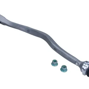 Ekspresowa dostawa LEMFORDER Łącznik Stabilizatora Przód Prawy Porsche Panamera (971), Panamera Sport Turismo (971) 16- LMI39719