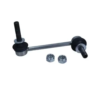 Oferta LEMFORDER Łącznik Stabilizatora TOYOTA LAND CRUISER 03- Przód Prawy LMI38329