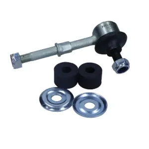 LEMFORDER ŁĄCZNIK STABILIZATORA VOLVO S40, V40 T. LE/PR KPL Z GUMKAMI 97- [LMI31212] Ostatnia szansa