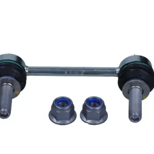 Bezpieczna płatność LEMFORDER ŁĄCZNIK STABLIZATORA FORD TYŁ MONDEO V 14- LEWY/PRAWY