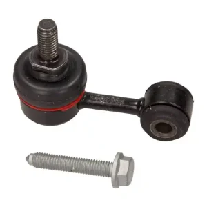 Oryginalny LEMFORDER Łącznik Stabilizatora VW A2 LMI27064, Przód, 1.2TDI, 01-05