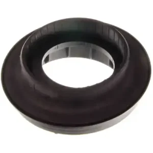 LEMFORDER ŁOŻYSKO PODUSZKI AMORTYZATORA CITROEN PRZÓD C4 PICASSO, PEUGEOT 308 13- Bezpieczna płatność