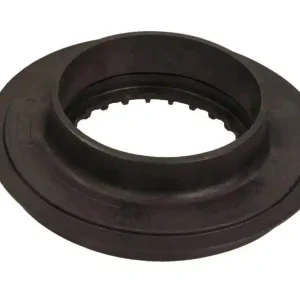 LEMFORDER ŁOŻYSKO PODUSZKI AMORTYZATORA MERCEDES VITO/VIANO 03- LMI35814 Przód Bezpieczna płatność