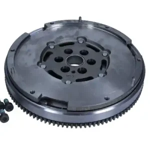 LUK 415053711 Koło Dwumasowe Ford C-Max/Focus 1.5-1.6 TDCI 10- Niska cena