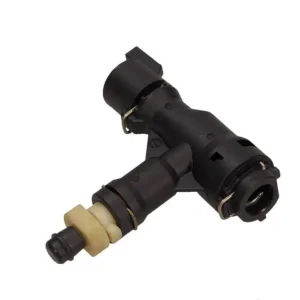 LUK 418040610 Ogranicznik w układzie wysprzęglania VW Caddy/Eos/Golf/CC 2.0 TDi 07- Popularny