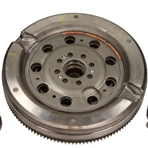 Premium LUK Kompletne Sprzęgło 600001200 VW T4 2,4D/2,5TD 90-03 DMF