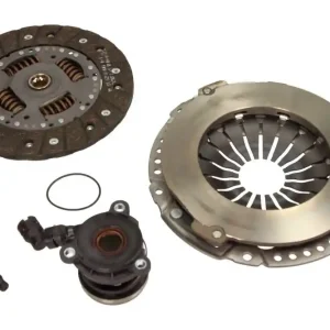 Oferta LUK Kompletne Sprzęgło 621302733 OPEL ASTRA/VECTRA/ZAFIRA 1,6-1,8 98-