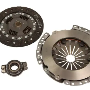 Tani LUK Kompletne Sprzęgło 620194300 VW CADDY/LUPO/POLO 1,4 95-04