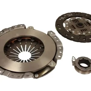 LUK Kompletne Sprzęgło 622114560 TOYOTA AVENSIS/YARIS/COROLLA 1,3-1,8 99-08 Promocja