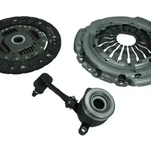 LUK Kompletne Sprzęgło 622309633 RENAULT CLIO/KANGOO/TWINGO 1,5 DCI 03- Najlepsza cena