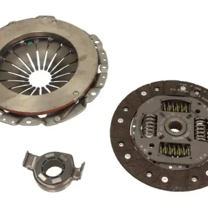 Wysoka jakość LUK Kompletne Sprzęgło 622323800 FIAT DOBLO/IDEA/PUNTO 1,3 JTD 16V 04-