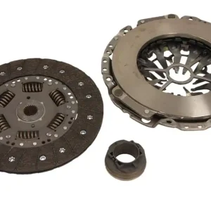 Zamów teraz LUK Kompletne Sprzęgło 624331100 VW A4/A6 2,7-3,0 TDI 04-11