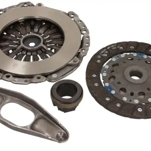 Wyprzedaż LUK Kompletne Sprzęgło 624353000 BMW 1/3/X1/X3 1,6-2,0 D 03-