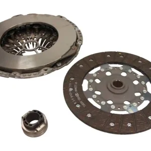 Tylko dziś LUK Kompletne Sprzęgło 626303200 CITROEN JUMPER 2,2HDI 120KM 06-