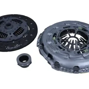 Oryginalny LUK Kompletne Sprzęgło 626307500 CITROEN JUMPER/PEUGEOT BOXER 2,2 HDI 06-