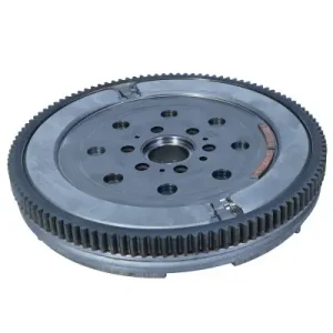 Promocja LUK KOŁO DWUMASOWE OPEL COMBO 1,6 CDTI 12-