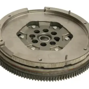 Tani LUK KOŁO DWUMASOWE RENAULT MASTER 2,3 DCI 12-