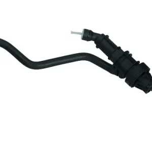 LUK Pompa Sprzęgła 511030110 MITSUBISHI ASX/LANCER/OUTLANDER 1,6-2,4 4WD 06- Niska cena