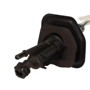 LUK Pompa Sprzęgła 511064010 VOLVO C30/S40/V50 1.6-2.0 05-12 Nowość