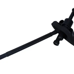 Oryginalny LUK Pompa sprzęgła 511076410 do FIAT PANDA/500 0.9/1.3 D od 2010