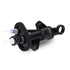 LUK Pompa Sprzęgła 511080310 SKODA Kodiaq/Octavia/Superb 1.0-2.0 TSI 15- Rabat