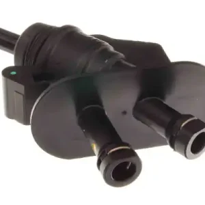 LUK Pompa Sprzęgła FORD FIESTA 01- 511085210 Promocja