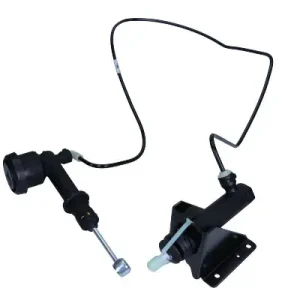 LUK SIŁOWNIK + POMPA SPRZĘGŁA IVECO DAILY VI 14- Ekspresowa dostawa