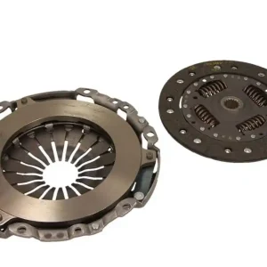 LUK Sprzęgło 619306309 FORD FIESTA/FUSION/KA 1.0-1.4 95- Szybka dostawa