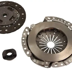 Popularny LUK Sprzęgło 620108000 Komplet do RENAULT MEGANE/CLIO II 1.4/1.4 16V/1.6/1.6 16V 99-