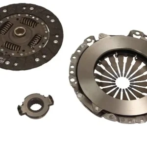 Nowość LUK Sprzęgło 620308400 PEUGEOT 106/206/306/PARTNER 1.1-1.6 16V 96-09 (Komplet)