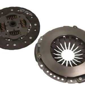 LUK Sprzęgło 621302709 OPEL ASTRA/VECTRA/MERIVA 1,6 16V 00- Bezpieczna płatność