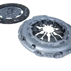 LUK Sprzęgło 623354409 RENAULT AUSTRAL/CAPTUR/CLIO/KANGOO/MEGANE 1,3/1,5 DCI 18- Najlepsza cena