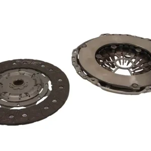 Wysoka jakość LUK Sprzęgło 624322619 OPEL ASTRA/VECTRA 1,9 CDTI 04-