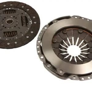 Promocja LUK Sprzęgło 624331209 Opel Movano/Vivaro 1.9 DI/DTI 01-