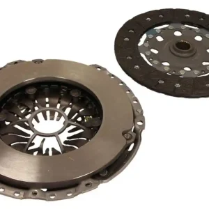 Premium LUK Sprzęgło 624335209 HYUNDAI I30/SONATA/TUCSON 2.0 CRDI 04-